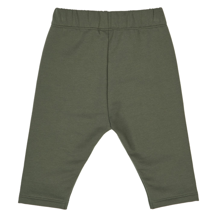 Babyhose