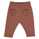 Babyhose