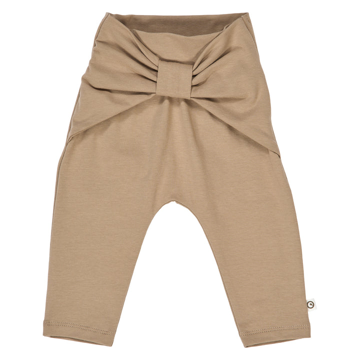 Babyhose