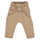 Babyhose