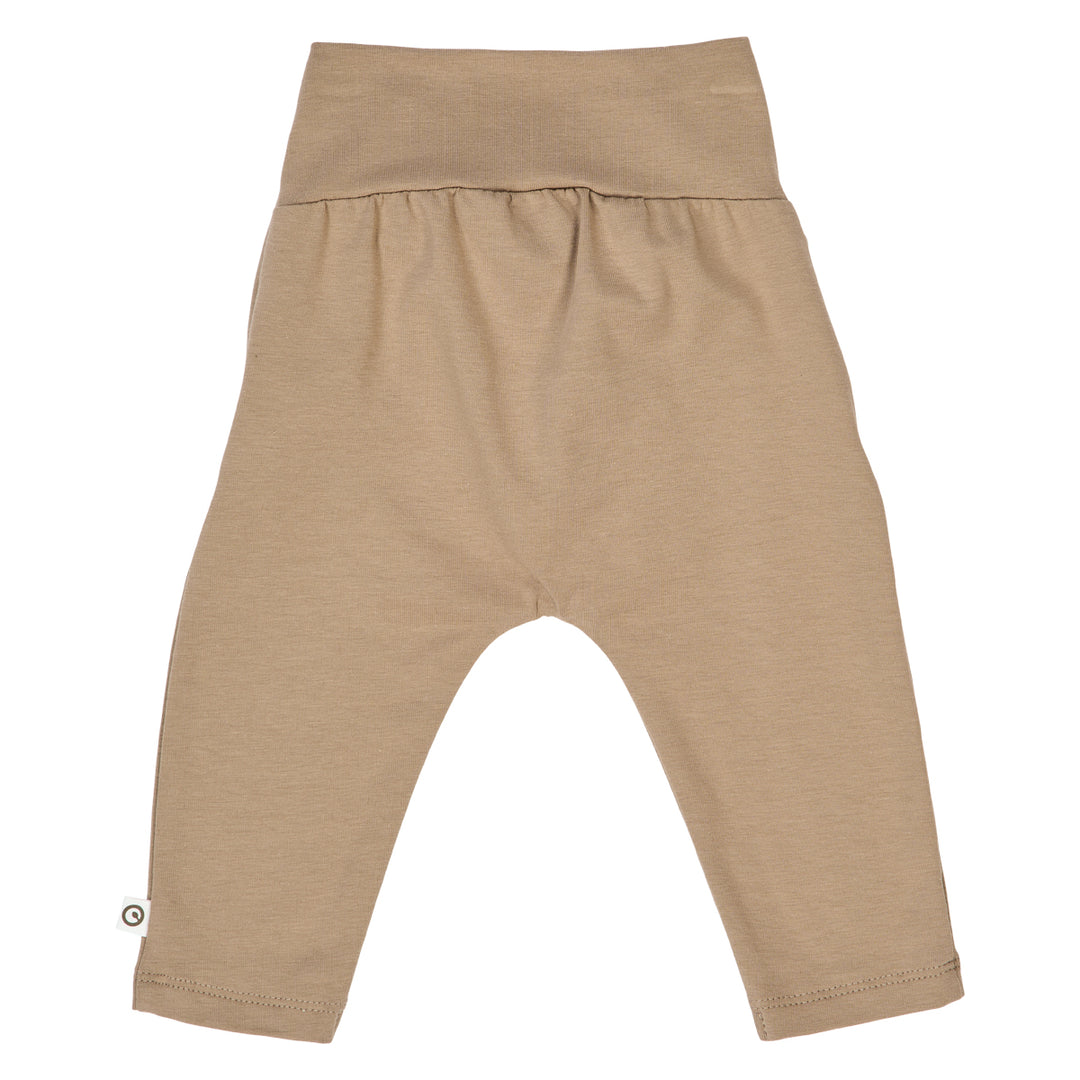 Babyhose