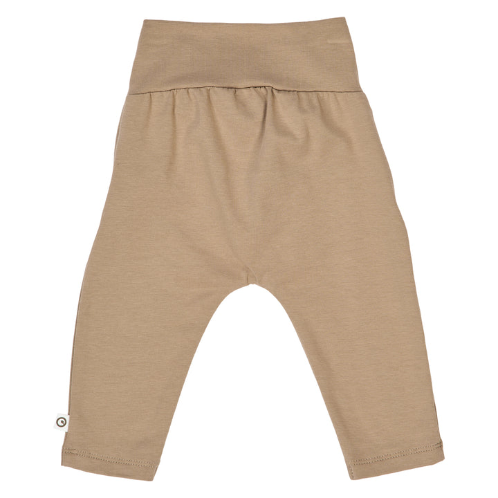 Babyhose