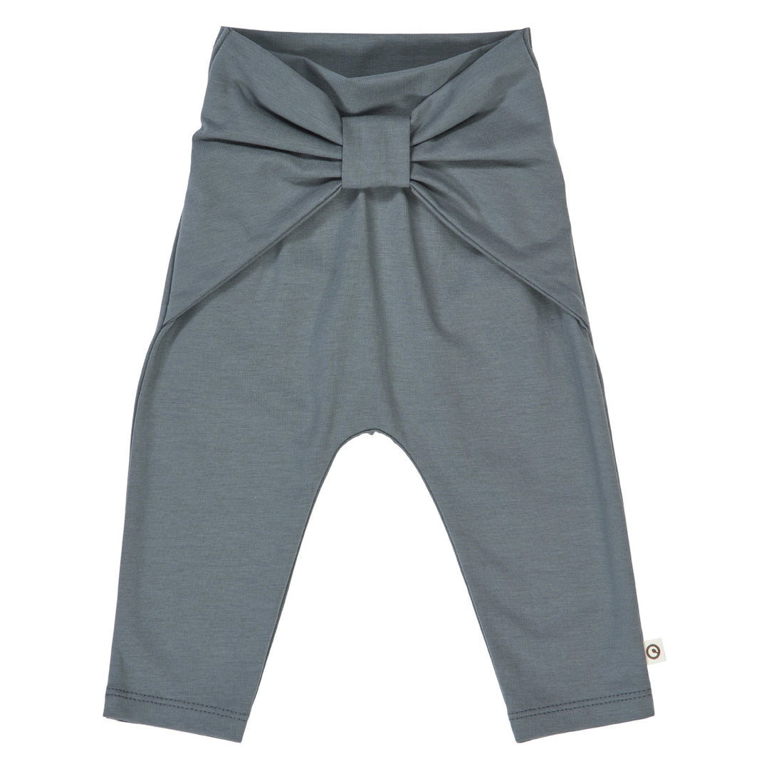 Babyhose