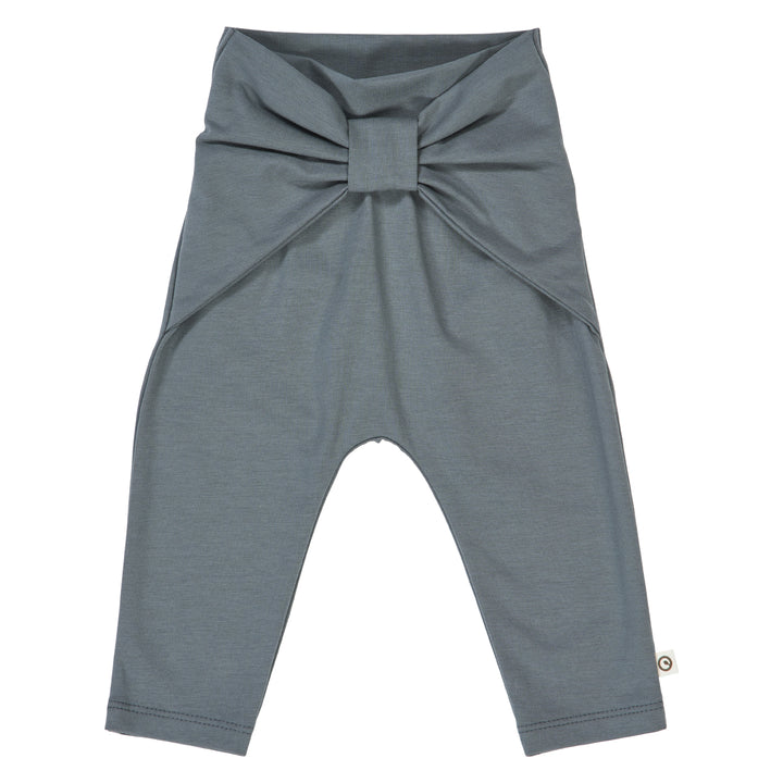 Babyhose
