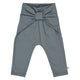 Babyhose