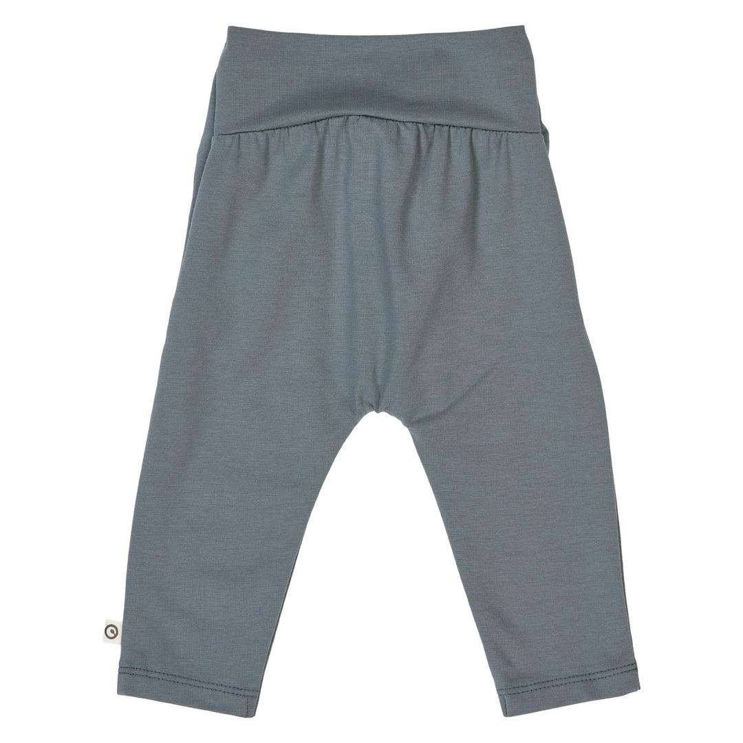 Babyhose