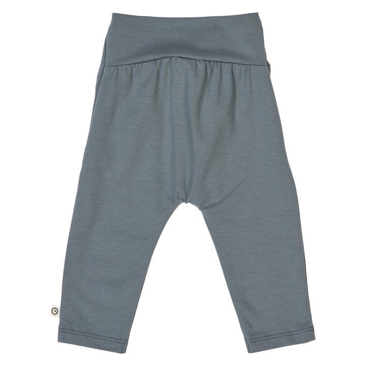 Babyhose