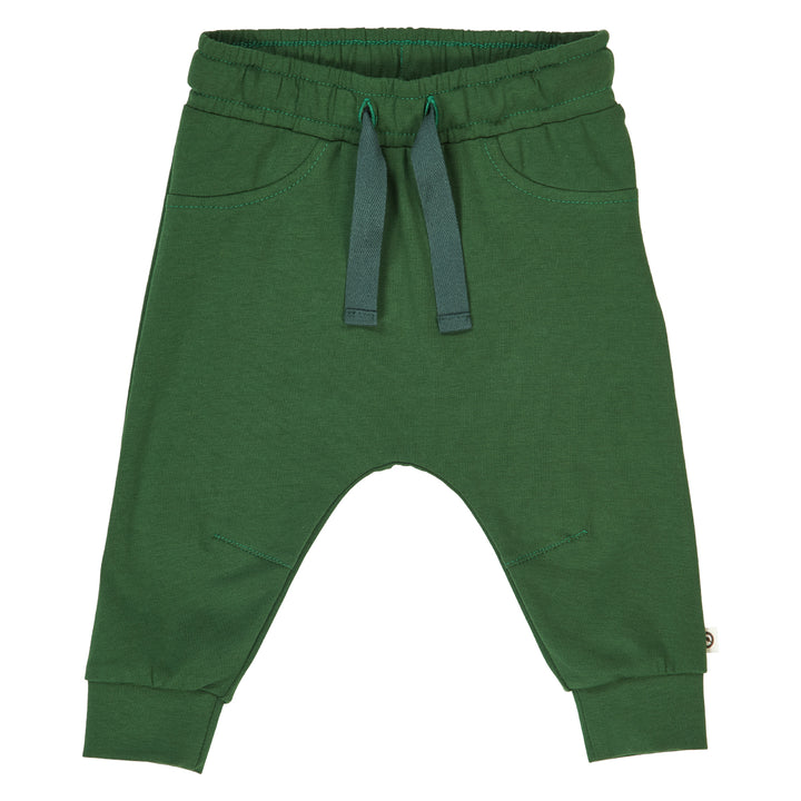 Babyhose