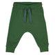 Babyhose
