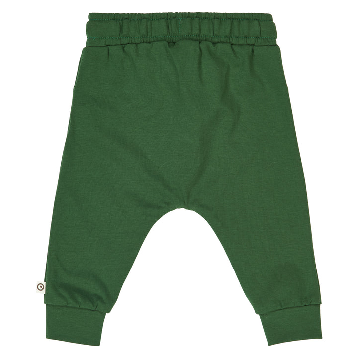Babyhose