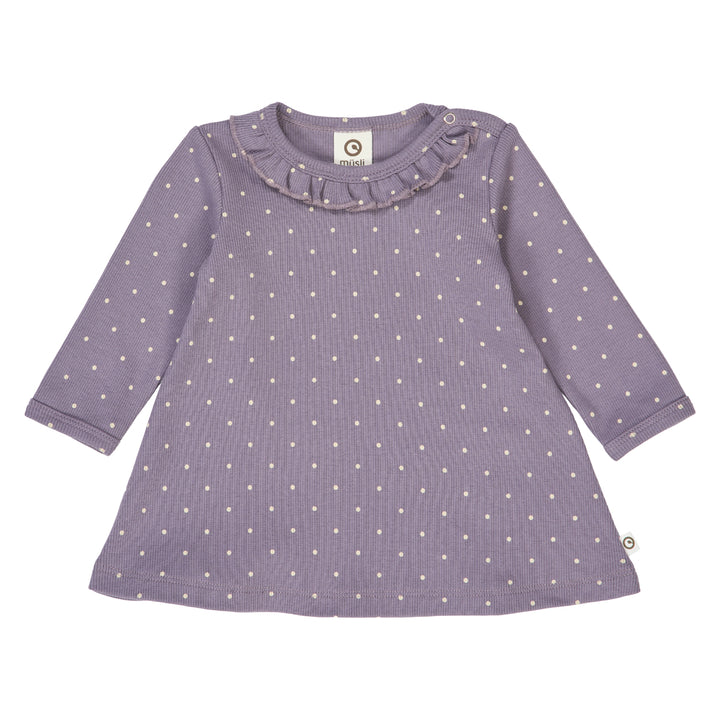 Babykleid