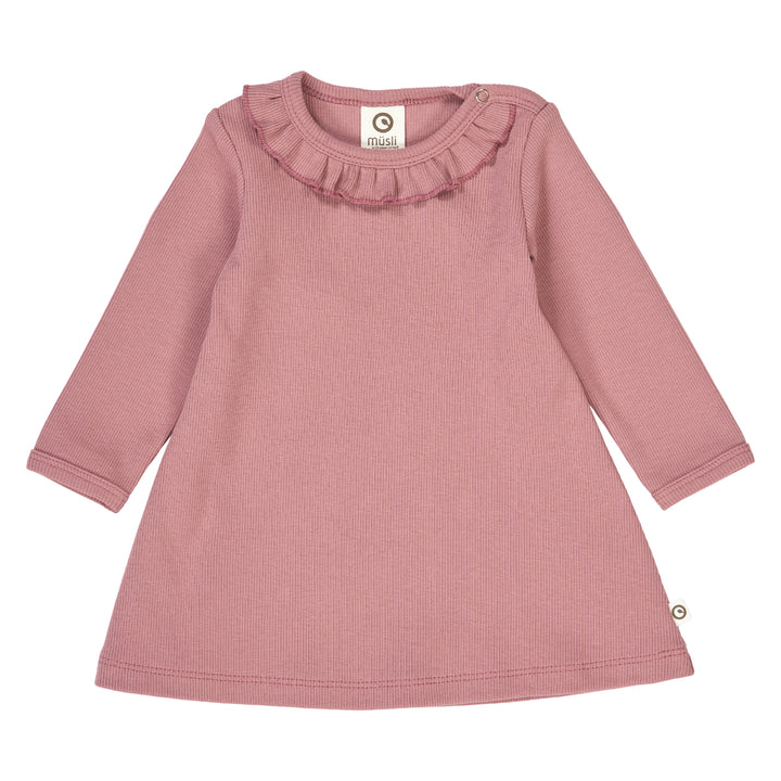 Babykleid