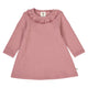 Babykleid