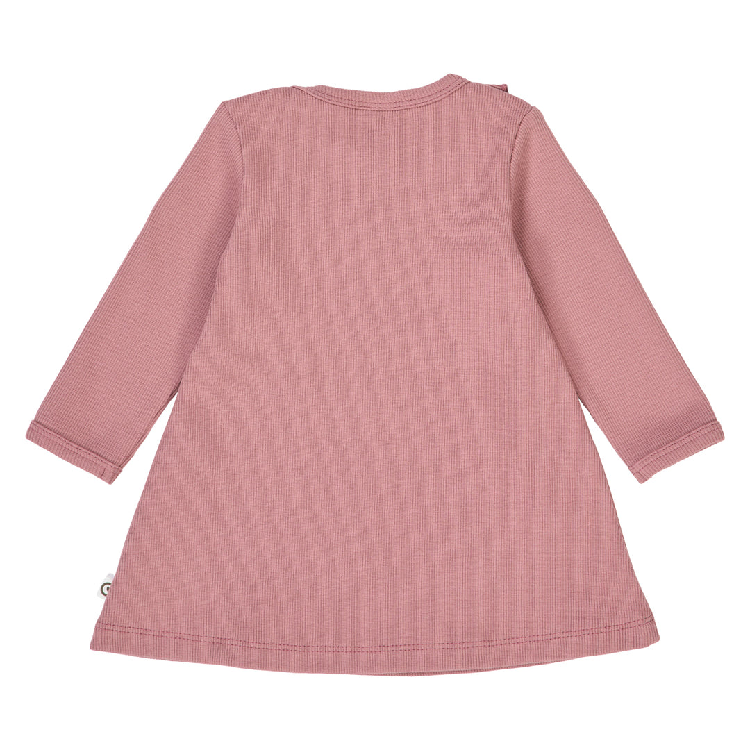 Babykleid