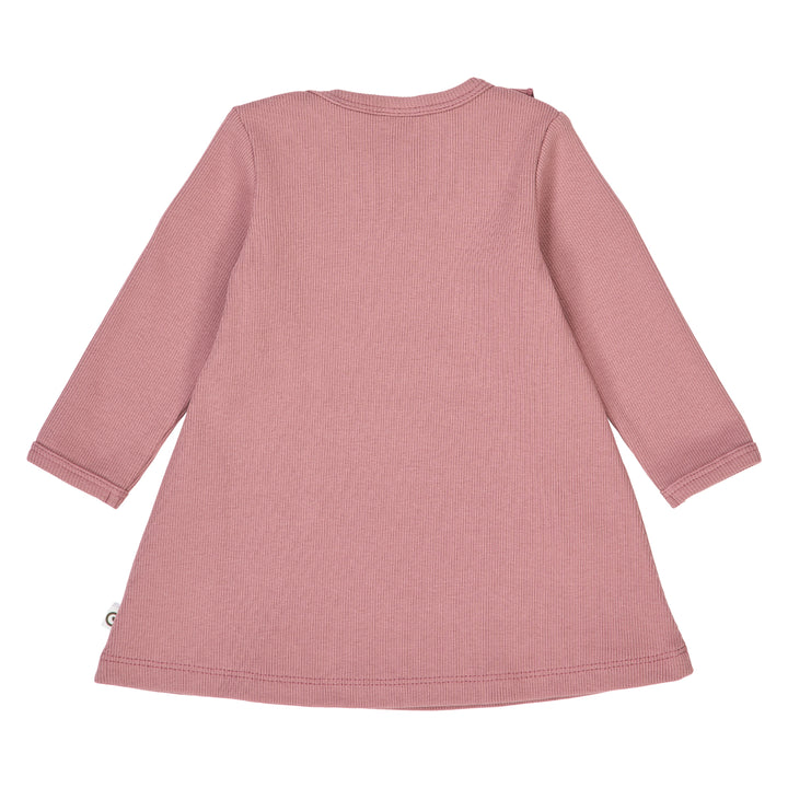 Babykleid