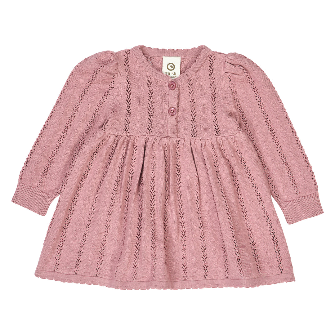 Babykleid