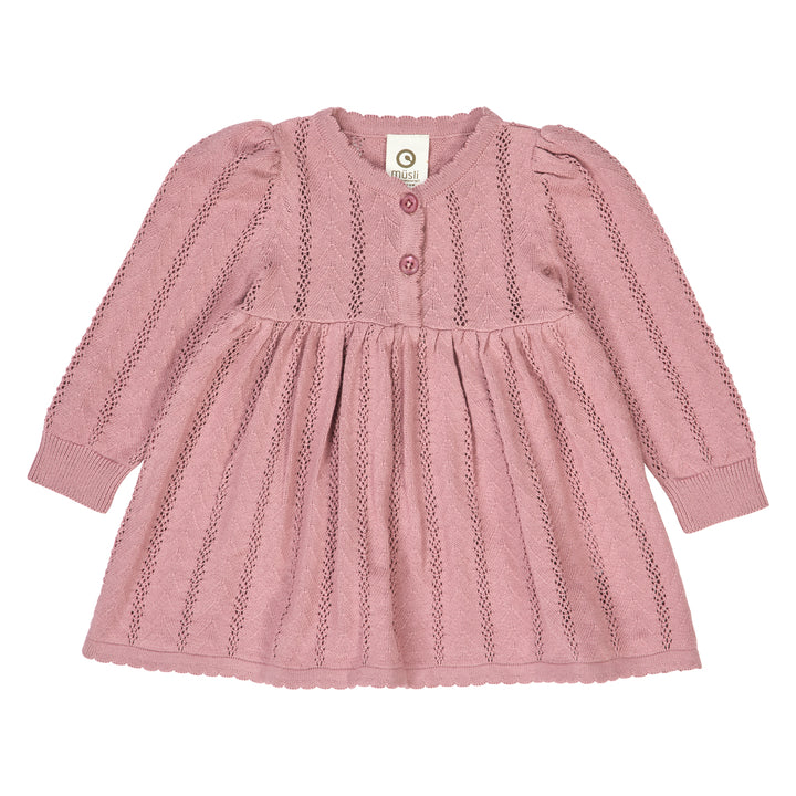 Babykleid