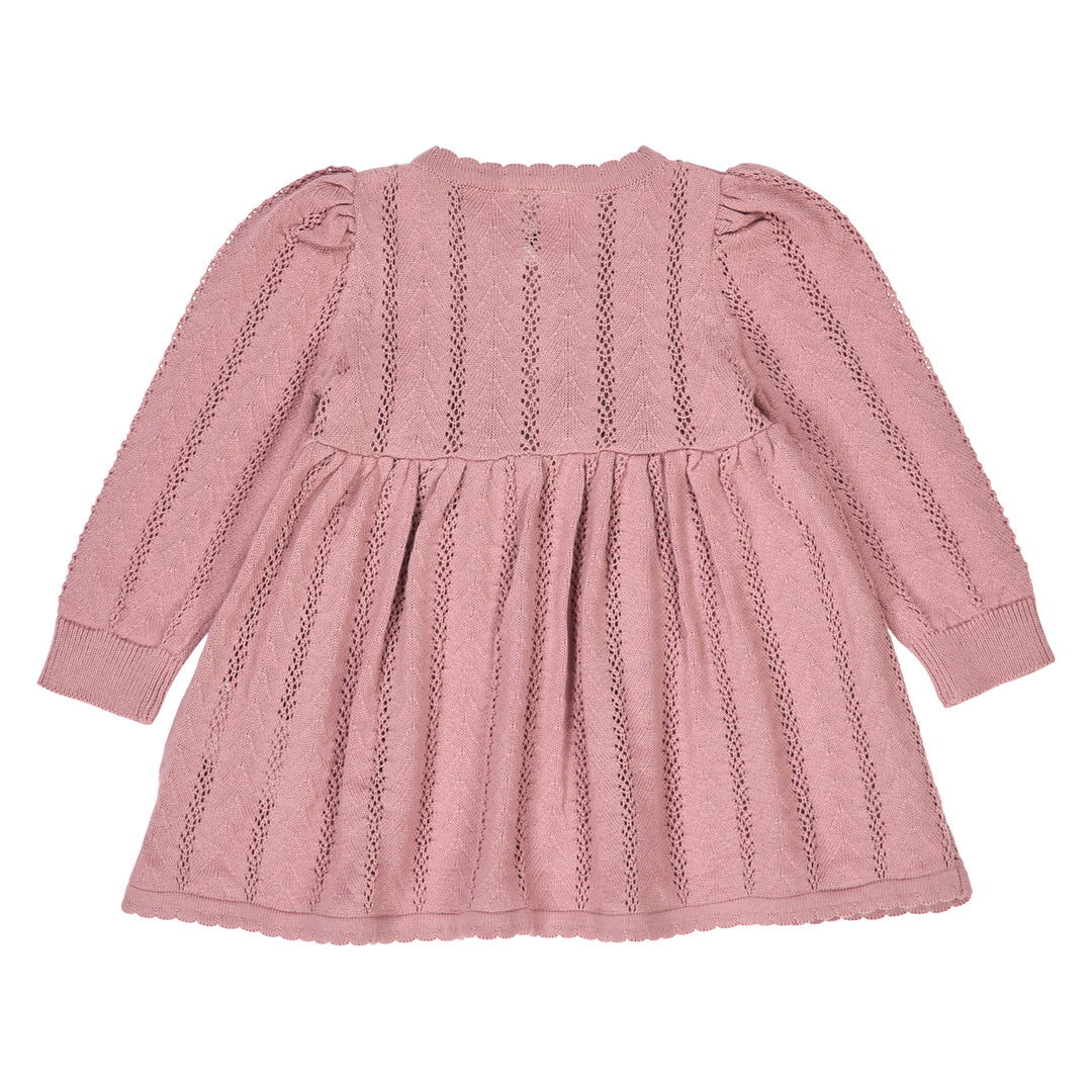 Babykleid