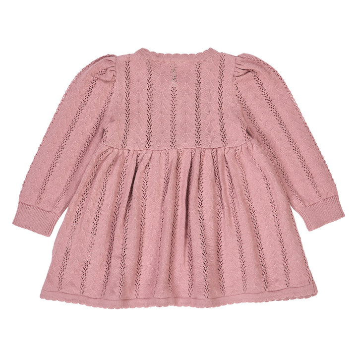 Babykleid