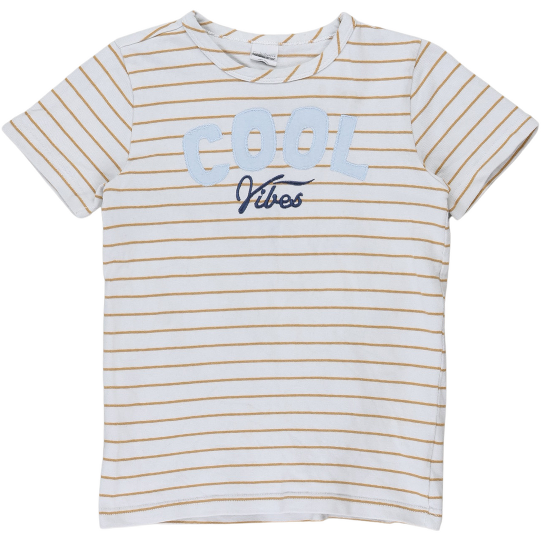 RE-LOVED T-Shirt