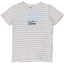 RE-LOVED T-Shirt
