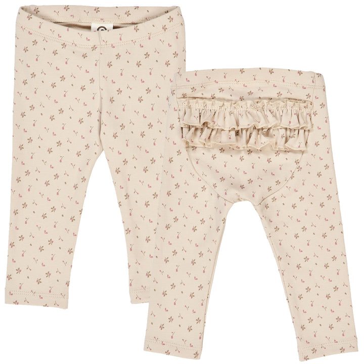 Babyleggings