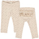 Babyleggings