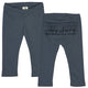 Babyleggings