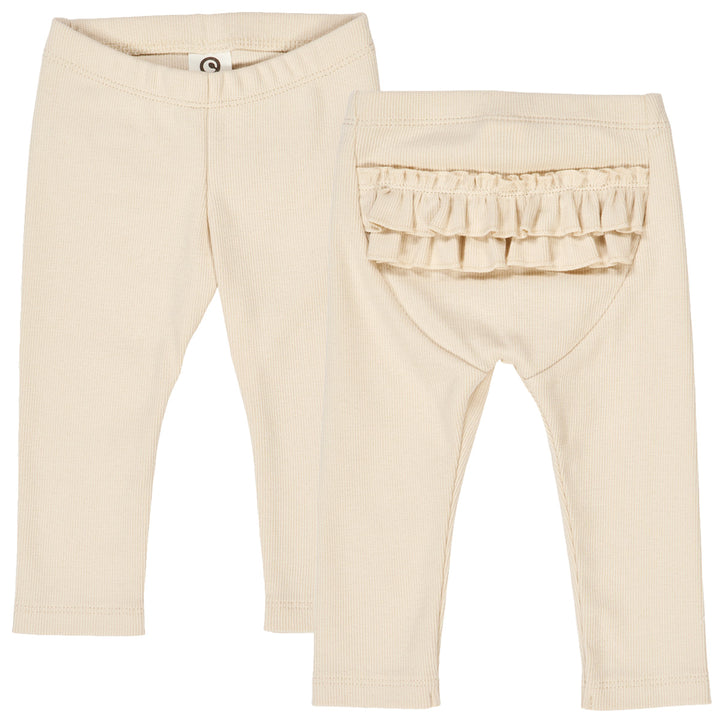 Babyleggings