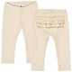 Babyleggings