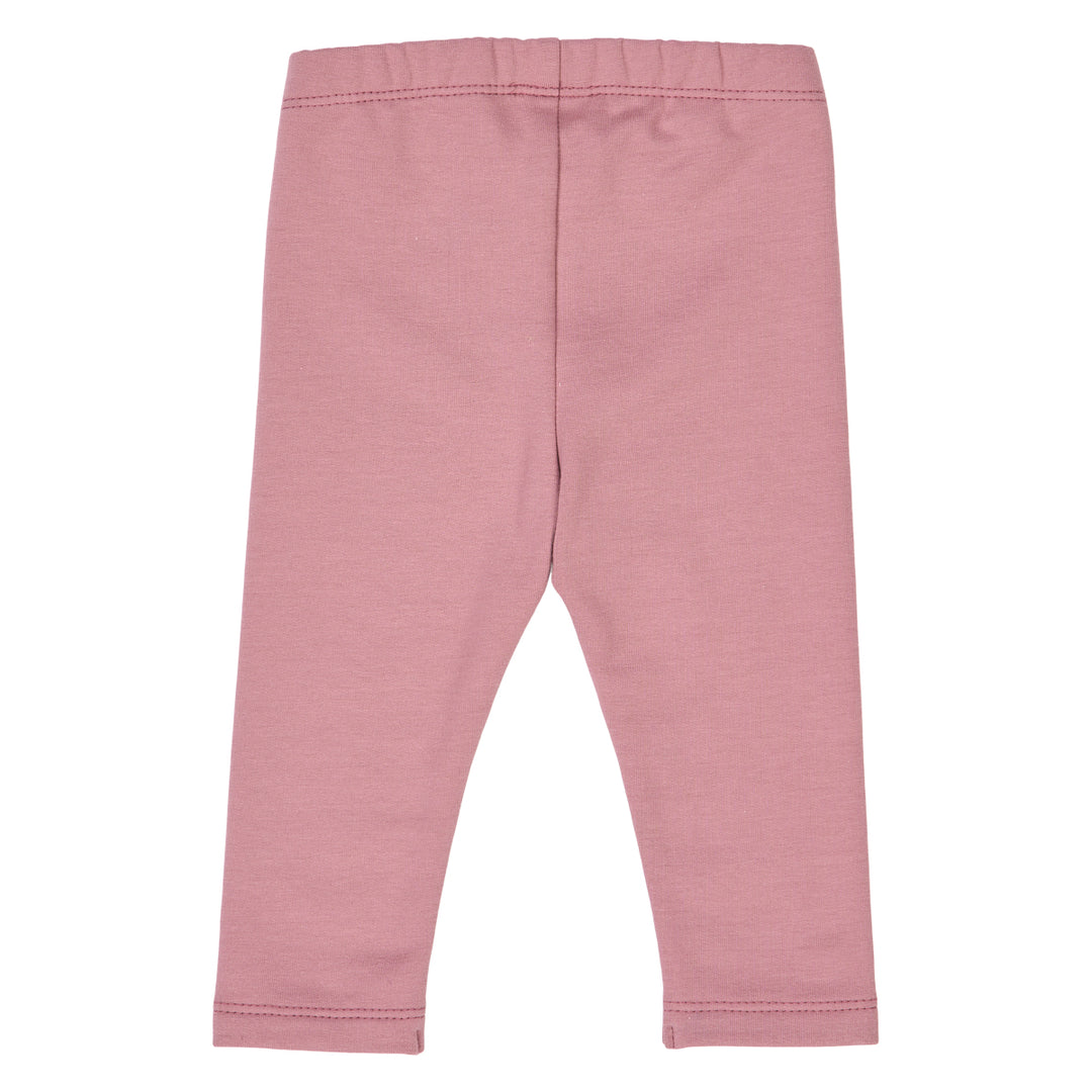 Babyleggings 2er-Pack