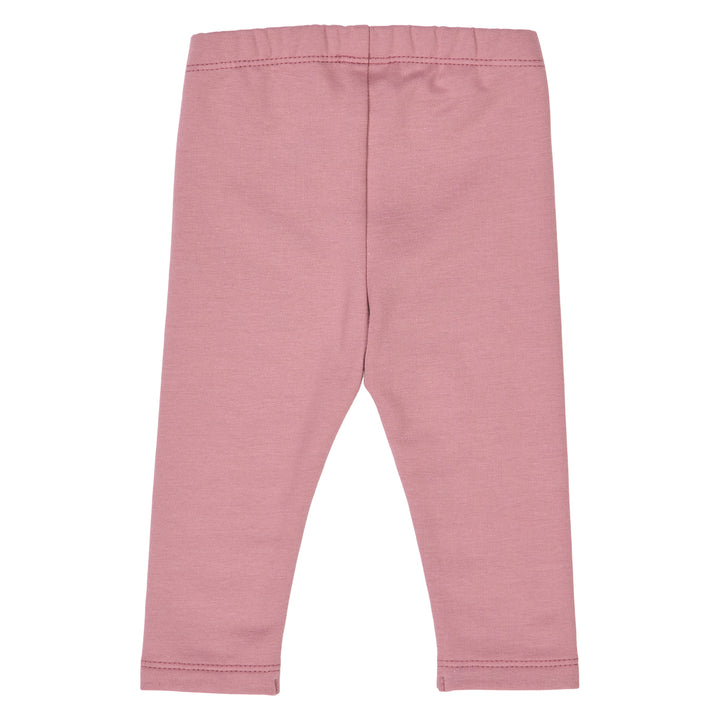 Babyleggings 2er-Pack