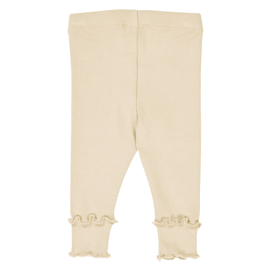 Babyleggings