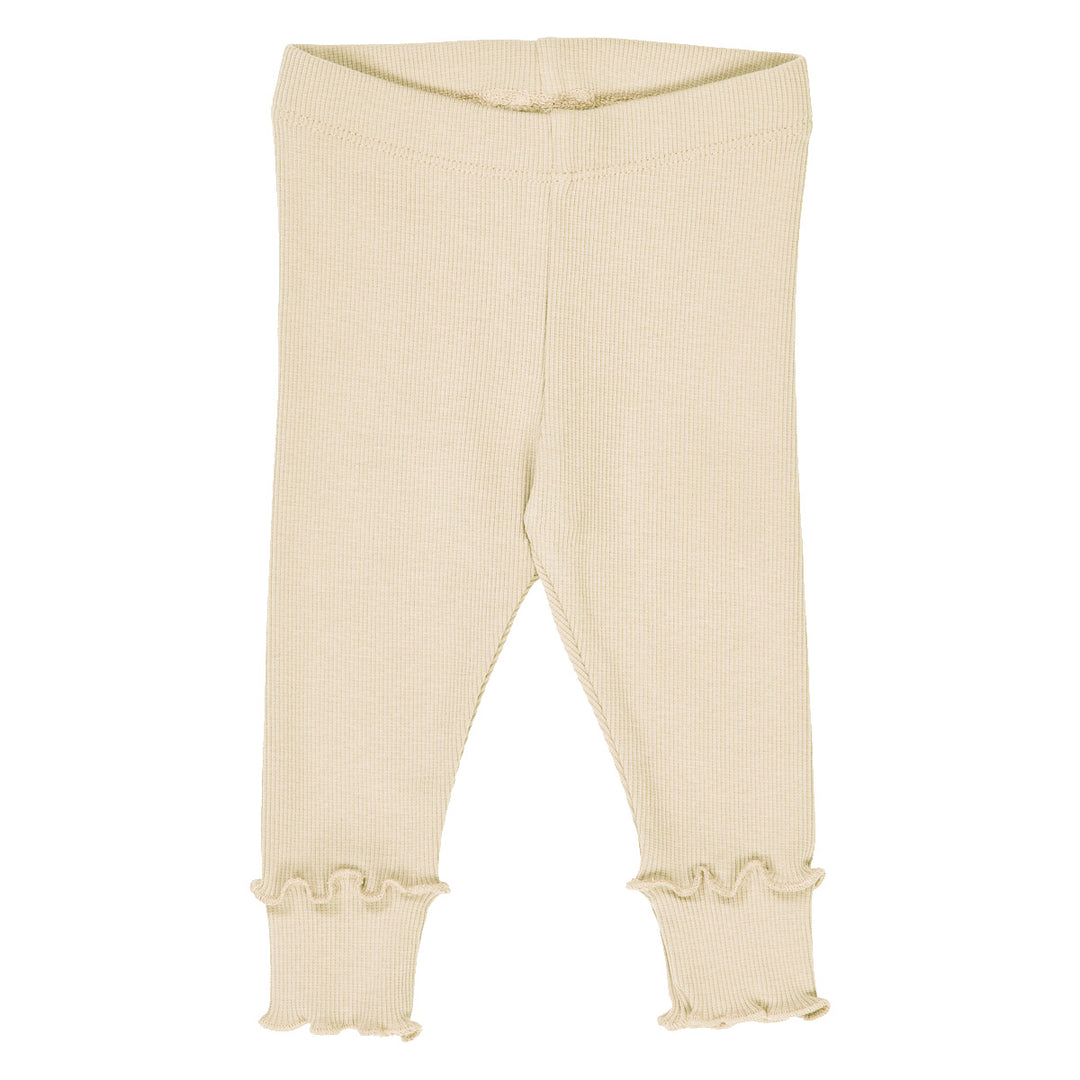 Babyleggings