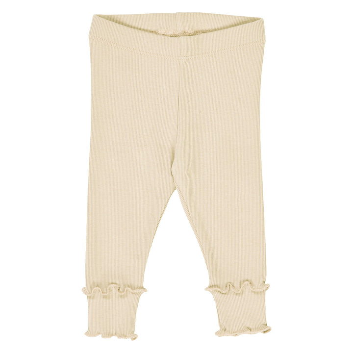 Babyleggings