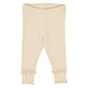 Babyleggings