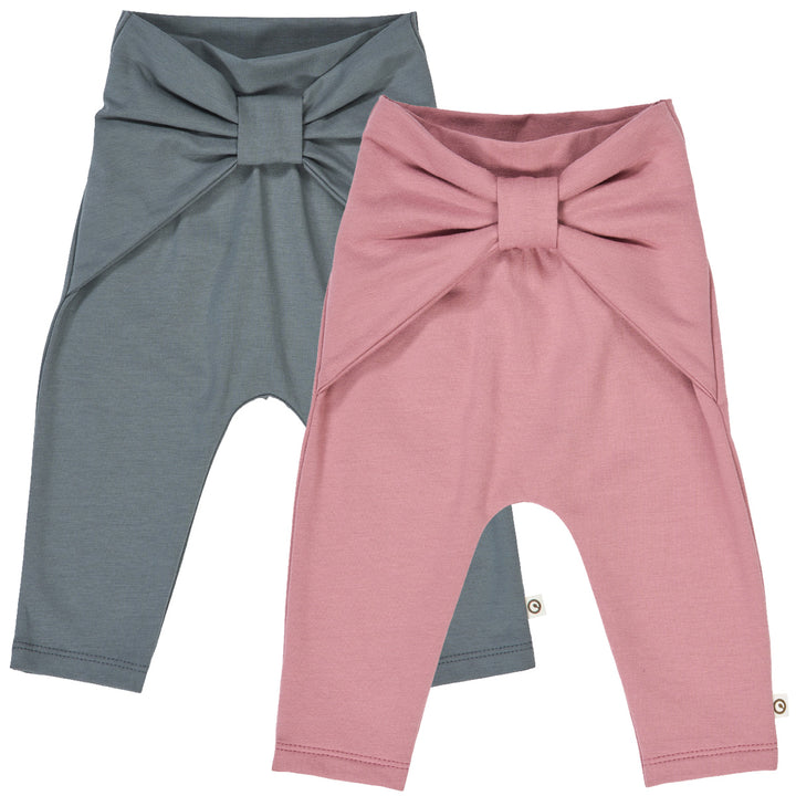 Babyhose
