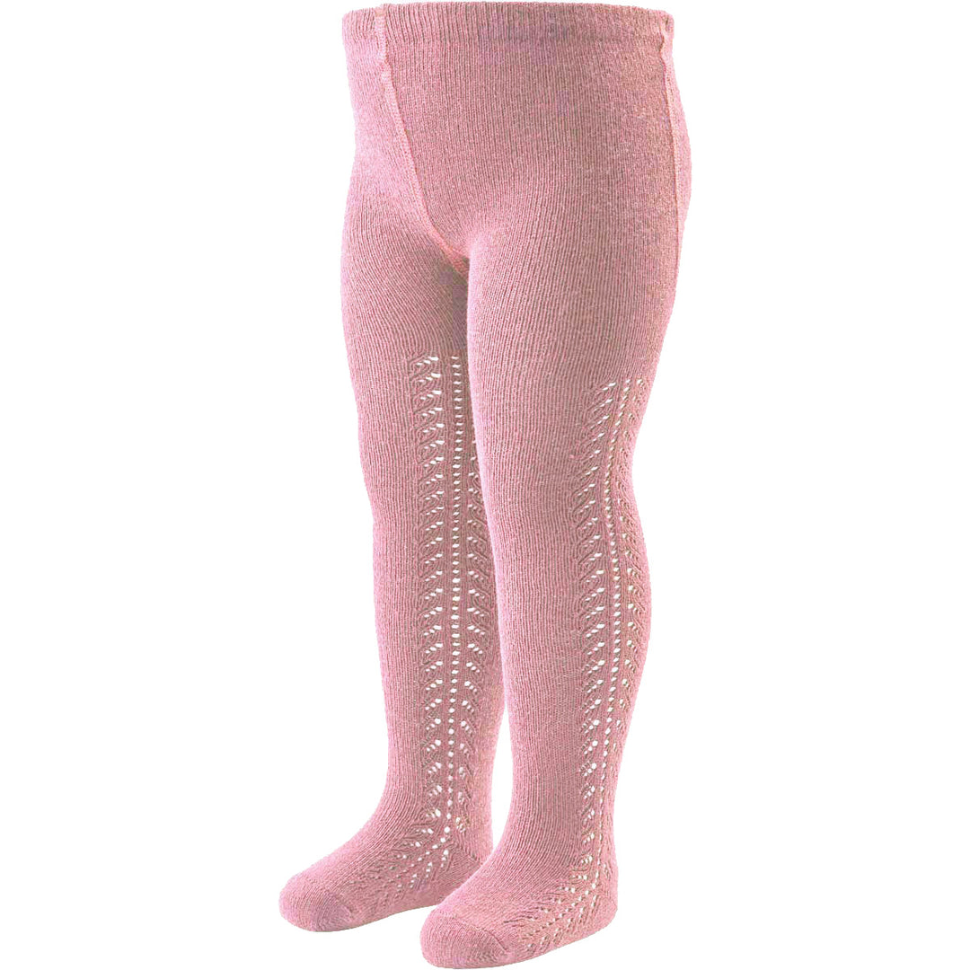 Babystrumpfhose