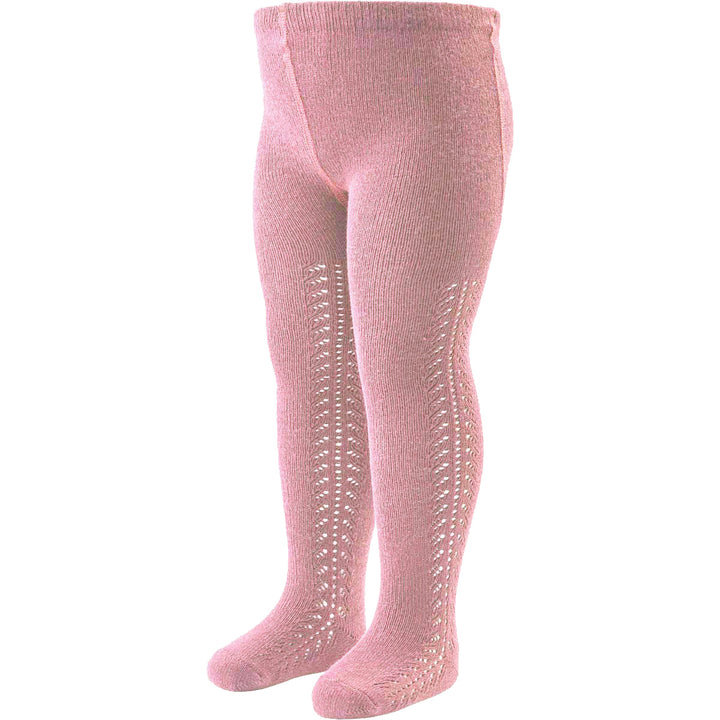 Babystrumpfhose