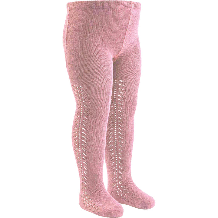 Babystrumpfhose