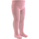 Babystrumpfhose