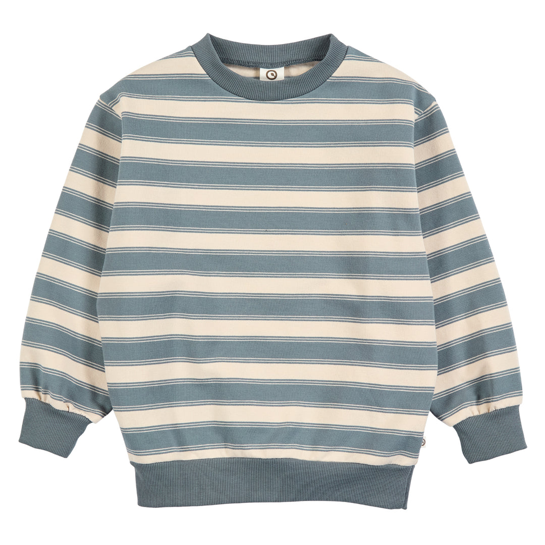 Set Sweatshirt und Hose