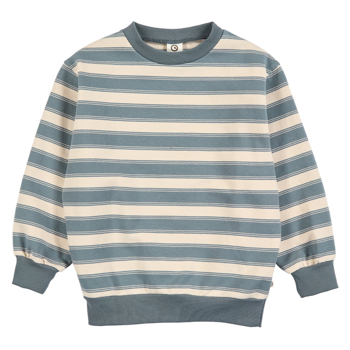 Set Sweatshirt und Hose