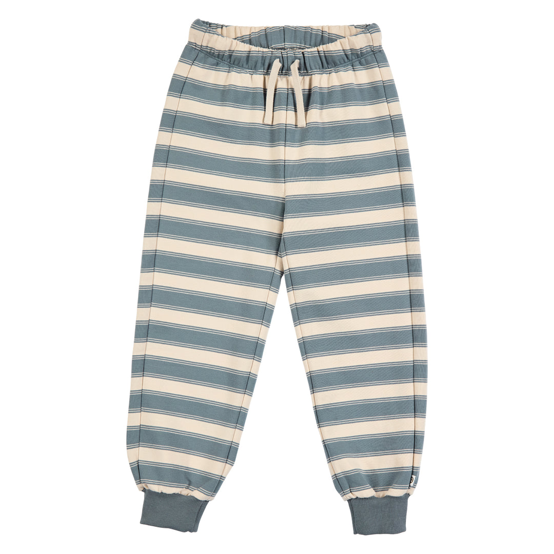 Set Sweatshirt und Hose