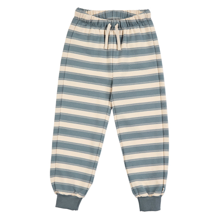Set Sweatshirt und Hose