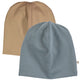 Beanie 2er-Pack