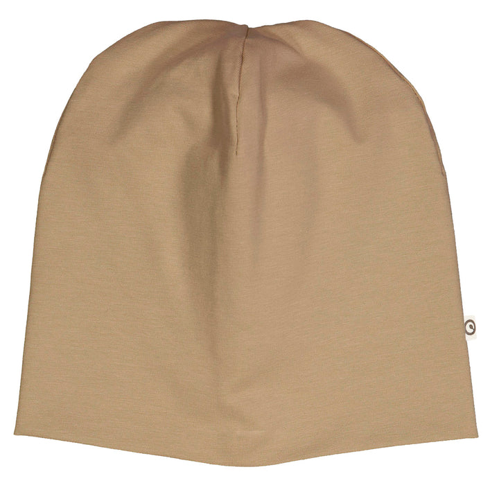 Beanie 2er-Pack