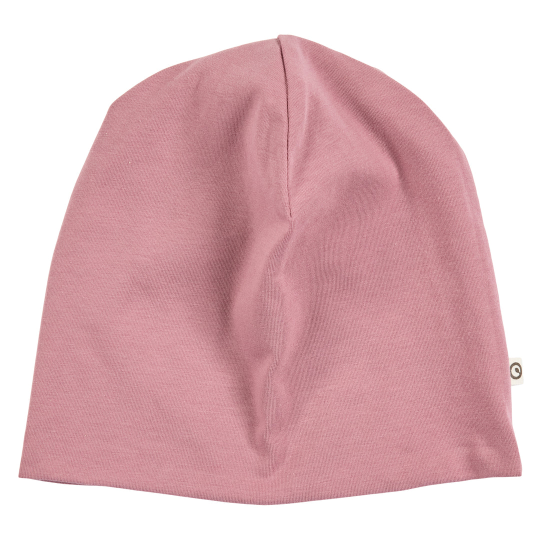 Beanie 2er-Pack