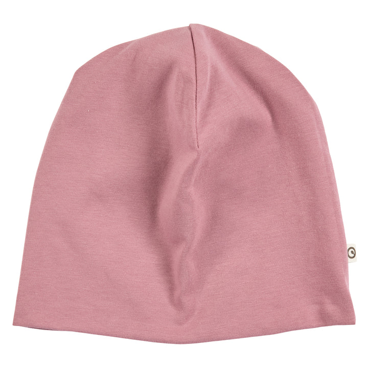 Beanie 2er-Pack