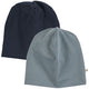 Beanie 2er-Pack